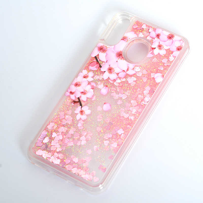 Galaxy M20 Kılıf Zore Marshmelo Silikon NO3