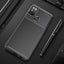 Galaxy M21 Kılıf Zore Negro Silikon Kapak