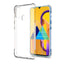 Galaxy M21 Kılıf Zore Nitro Anti Shock Silikon