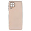 Galaxy M22 Kılıf Zore Bark Kapak