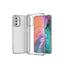 Galaxy M23 Kılıf Zore 2mm Anti Shock Silikon