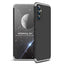 Galaxy M23 Kılıf Zore Ays Kapak