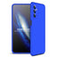 Galaxy M23 Kılıf Zore Ays Kapak