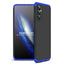 Galaxy M23 Kılıf Zore Ays Kapak