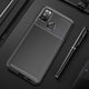 Galaxy M30S Kılıf Zore Negro Silikon Kapak