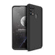 Galaxy M31 Kılıf Zore Ays Kapak