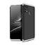 Galaxy M31 Kılıf Zore Ays Kapak