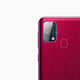 Galaxy M31 Zore Nano Kamera Koruyucu