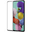 Galaxy M31S Davin Seramik Ekran Koruyucu