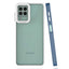 Galaxy M32 Kılıf Zore Mima Kapak