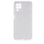 Galaxy M32 Kılıf Zore Shining Silikon