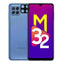 Galaxy M32 Zore 3D Kamera Camı