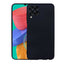 Galaxy M33 Kılıf Zore Premier Silikon Kapak