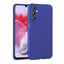 Galaxy M34 5G Kılıf Zore Premier Silikon Kapak