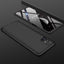 Galaxy M51 Kılıf Zore Ays Kapak