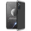 Galaxy M52 Kılıf Zore Ays Kapak