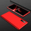 Galaxy Note 10 Kılıf Zore Ays Kapak