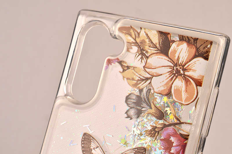 Galaxy Note 10 Kılıf Zore Marshmelo Silikon NO3