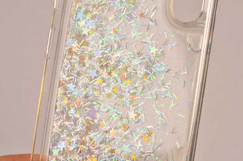 Galaxy Note 10 Kılıf Zore Marshmelo Silikon NO9