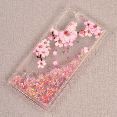 Galaxy Note 10 Kılıf Zore Marshmelo Silikon NO4