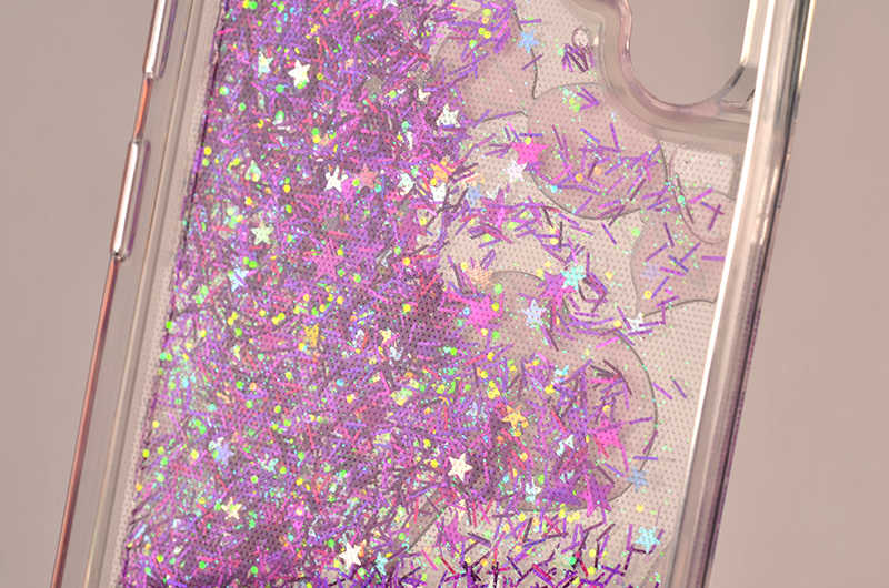 Galaxy Note 10 Plus Kılıf Zore Marshmelo Silikon NO3