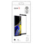 Galaxy Note 10 Plus Zore 3D Short Curve Nano Ekran Koruyucu Siyah