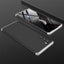 Galaxy Note 20 Kılıf Zore Ays Kapak