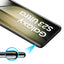 Galaxy Note 20 Ultra Zore Hizalama Aparatlı Estek Easy Body Ekran Koruyucu Siyah