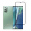 Galaxy Note 20 Zore Dias Cam Ekran Koruyucu