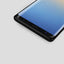 Galaxy Note 8 Davin Seramik Ekran Koruyucu Siyah