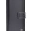 Galaxy Note 8 Kılıf Zore New Delüxe Kapaklı Standlı Kılıf