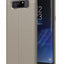 Galaxy Note 8 Kılıf Zore Niss Silikon Kapak