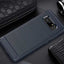 Galaxy Note 8 Kılıf Zore Room Silikon Kapak