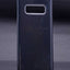 Galaxy Note 8 Kılıf Zore Shining Silikon