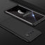 Galaxy Note 8 Kılıf Zore Ays Kapak
