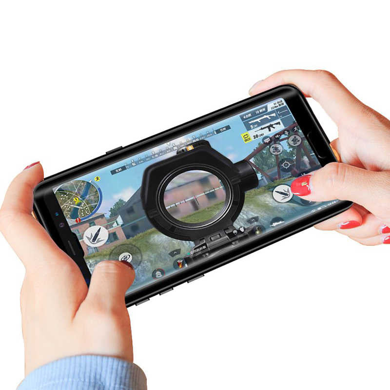 Galaxy Note 9 Kılıf Zore 1-1 Su Geçirmez Kılıf Siyah