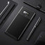 Galaxy Note 9 Kılıf Zore Negro Silikon Kapak