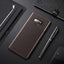 Galaxy Note 9 Kılıf Zore Negro Silikon Kapak