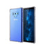 Galaxy Note 9 Kılıf Zore Nitro Anti Shock Silikon