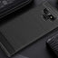 Galaxy Note 9 Kılıf Zore Room Silikon Kapak