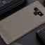 Galaxy Note 9 Kılıf Zore Room Silikon Kapak