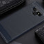 Galaxy Note 9 Kılıf Zore Room Silikon Kapak