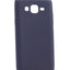 Galaxy On5 Kılıf Zore Premier Silikon Kapak