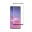 Galaxy S10 Davin Seramik Ekran Koruyucu Siyah