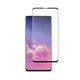 Galaxy S10 Davin Seramik Ekran Koruyucu