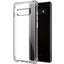 Galaxy S10 Kılıf Zore Nitro Anti Shock Silikon