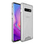 Galaxy S10 Plus Kılıf Zore Gard Silikon