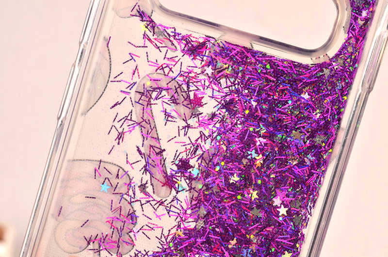 Galaxy S10 Plus Kılıf Zore Marshmelo Silikon NO7