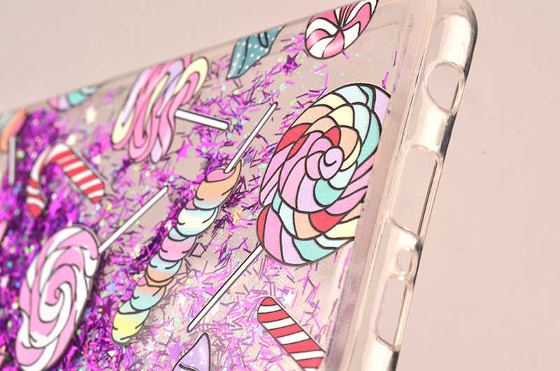 Galaxy S10 Plus Kılıf Zore Marshmelo Silikon NO8