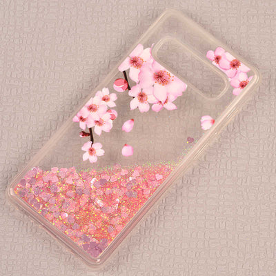 Galaxy S10 Plus Kılıf Zore Marshmelo Silikon NO4